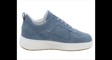 Cycleur de Luxe C2 - maat 44