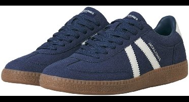Jack & Jones Kirk Sneakers Heren