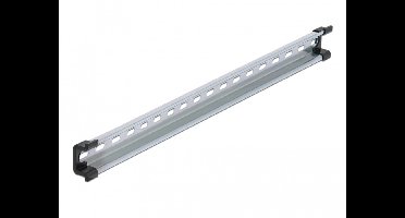 DeLOCK 66199 rack-toebehoren