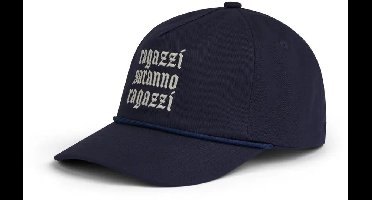 Baseball cap Pica Pica Ragazzi