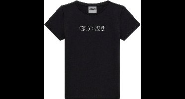 Meisjes-T-shirt Guess