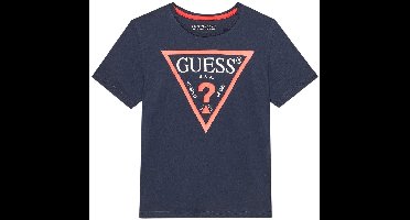 Kinder-T-shirt Guess