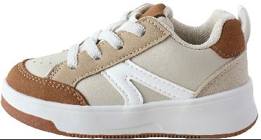 Next Elastische sportschoenen