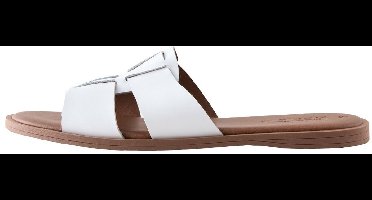 Next Slot muilsandalen