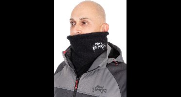 Fox Rage Ragewear Fleece Snood - Vismuts