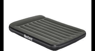 Bestway Tritech luchtbed - 2-persoons (137 cm)