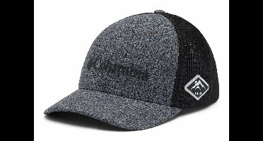 Columbia Columbia™ Pet Grijs L-XL Man,Vrouw