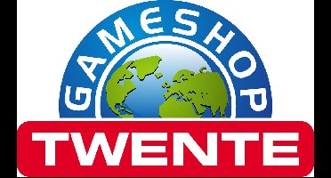 Prince Of Persia: Sands Of Time