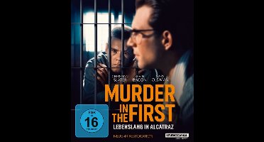 PLAION 1180736 film en Video Blu-ray Duits, Engels, Frans