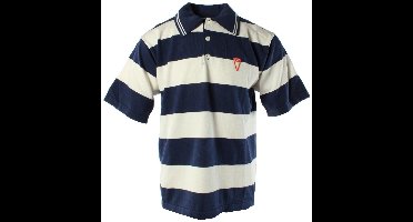 Kenzo Paris polo maat M