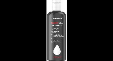London Lubricant 250 ml