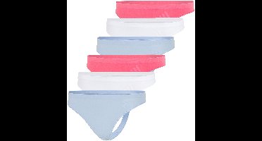 Adidas String Sport Actief Naadloos