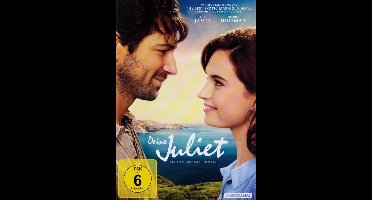 PLAION 1075652 film en Video DVD Duits, Engels