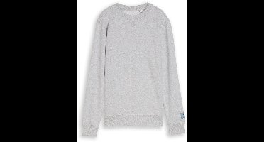 Tom Tailor Basic Sweatshirt Jungen