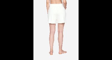 Joop! Pyjamashorts Soft Comfort