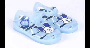 Disney Mickey kinder waterschoenen maat 24