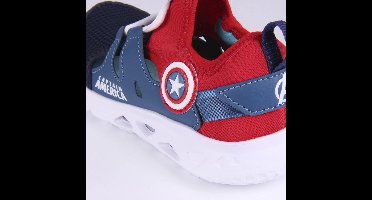 Avengers zomer sportschoen 34