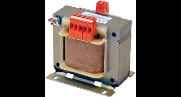 elma TT IZ6409 Scheidingstransformator