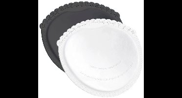 Difrax Zoogcompressen