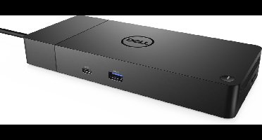 Dockstation Dell WD19S130W