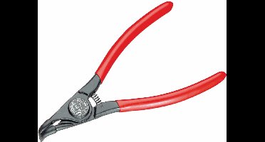 Gedore Borgringtang 19-60 mm