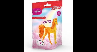 schleich BAYALA Verzameleenhoorn IJslolly