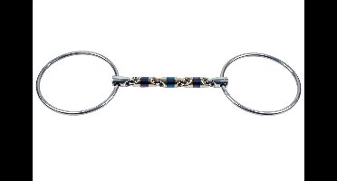 Trust Sweet Iron-Losse ringen Large-Waterford 12,5