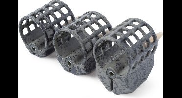 Preston ICS In-Line Cage Feeder