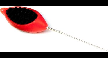 FOX Edges Heavy Needle - Boilienaald