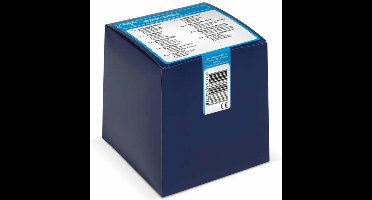 HeltiQ Module Kleine Letsels - 3 x - Voordeelverpakking