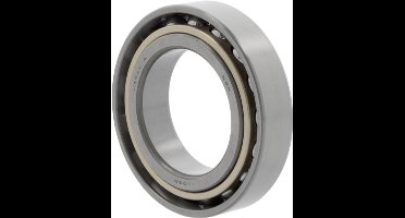 SKF 7204 BECBM 20x47x14mm