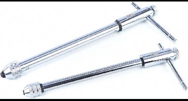 HBM Extra Lange Tapkruk M5-M12