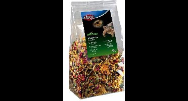 Trixie Reptiland Bloesemmix - 75g