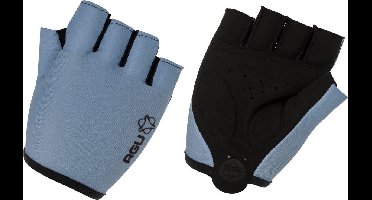 Gel Handschoenen - Blauw - XS