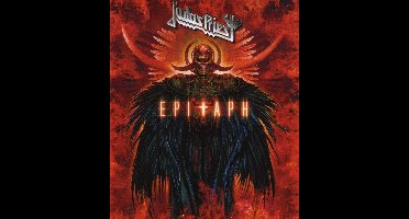 Epitaph