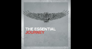 Essential Journey