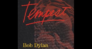 Tempest
