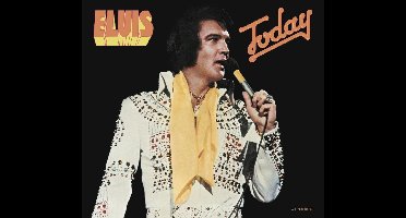 Today (legacy Edition)