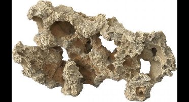 Auqa Della Landscape rock 2 39x11x23CM