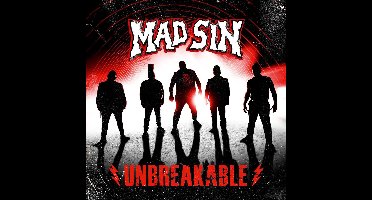 UNBREAKABLE