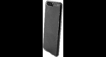 Huawei P10 hoesje  Casetastic Smartphone Hoesje softcover case