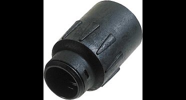 Festool D 27 DAG-AS Draaikoppeling antistatisch 452892