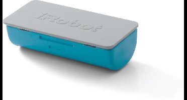 iRobot Originele Li-ion 1950mAh/3.6V Accu voor Braava Jet Serie Dweilrobots