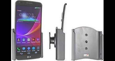 Brodit houder - LG G Flex Passieve houder