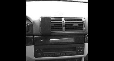 Brodit center mount v. BMW 520/540/M5 E39 96-03