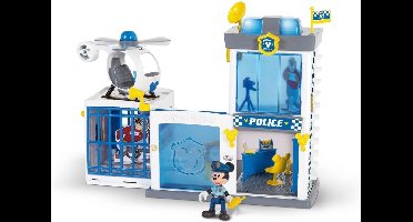 IMC Toys 182356 bouwspeelgoed