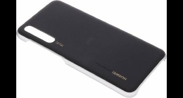 Huawei Car Case voor de Huawei P20 Pro - Zwart
