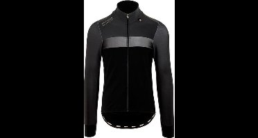 Bioracer Tempest Spring Jacket Black Stone M
