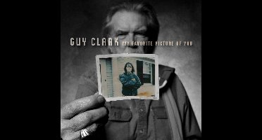 My Favorite Picture Of You