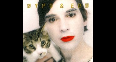Hypo & Edh - Xin
